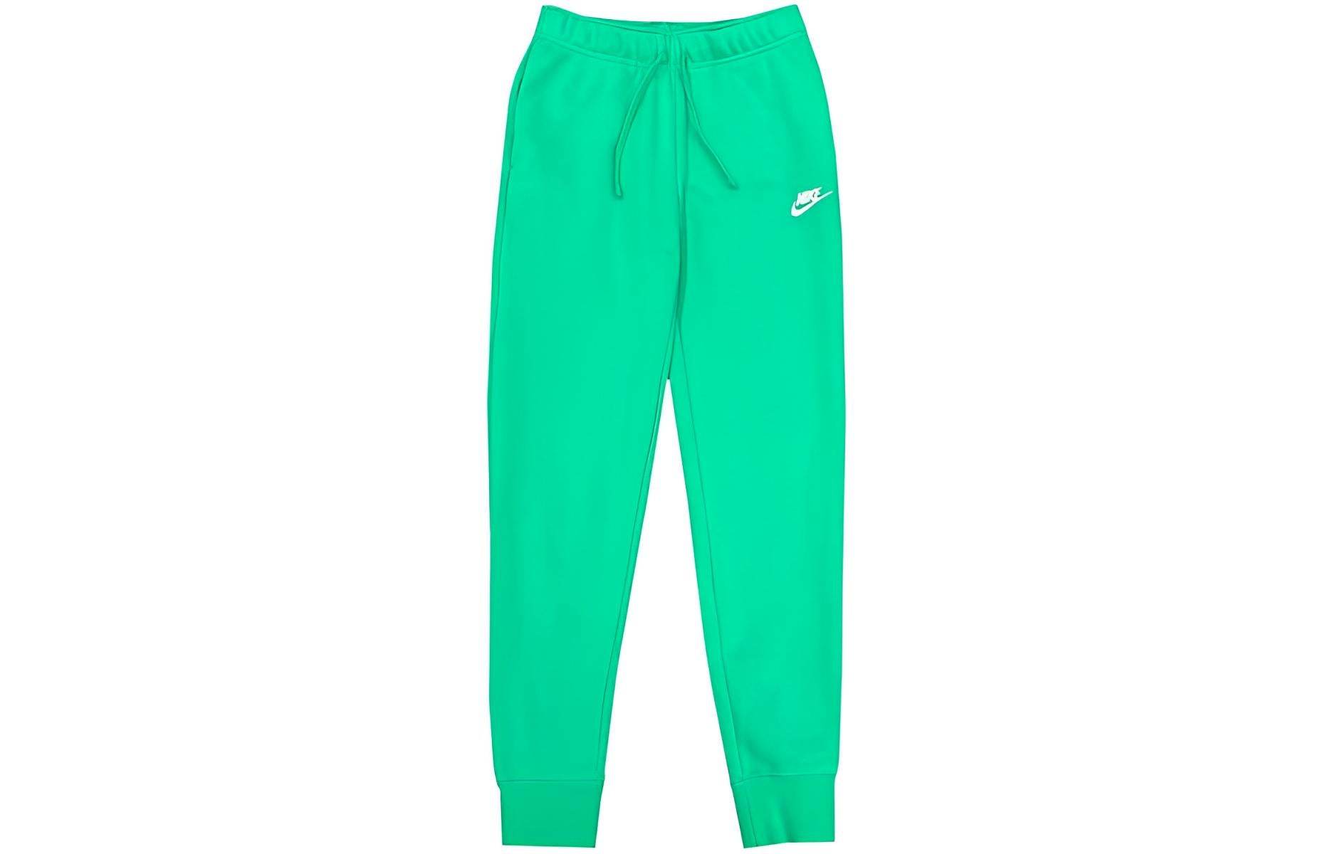 Спортивные брюки женские Nike - Boxette Shop